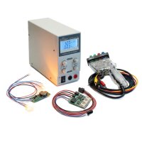 Elektronik