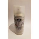 Gunze Super Clear mit UV Cut Spray, glanz (522)