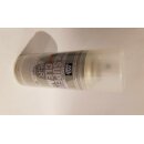 Gunze Super Clear mit UV Cut Spray, glanz