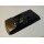 Tiefgezogener Einsatz 120 x 60 mm (GT, Touren- , Sportwagen) Universal