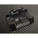 Tiefgezogener Einsatz 78 x 62 mm