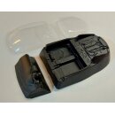 Solid Leichtbauset für Scaleauto Audi R8 LMS