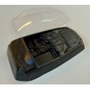 Solid Leichtbauset für Scaleauto Porsche 997 (911) GT3