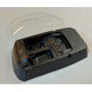 Solid Leichtbauset für Scaleauto BMW M3 GTR