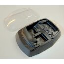 Solid Leichtbauset für Scaleauto BMW Z4