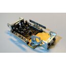 Schoeler Striker Chassis, 40 mm breite GP für 3 mm...