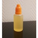 BALLiSTOL Universal-Öl 30 ml flüssig, Tropfflasche