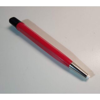 Reinigungsstift Fiber Glass f.Stromabnehmerbürsten