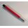 Reinigungsstift Fiber Glass f.Stromabnehmerbürsten