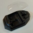 Solid Leichtbauset für Scaleauto Viper