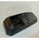 Solid Leichtbauset für Scaleauto P991 GT3