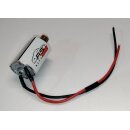 RevoSlot Motor RevoSlot (21000U/12V) m.Ø2mm...