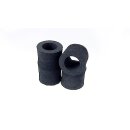 Reifen Ø30 x 20mm IØ 16 mm Black Magic...