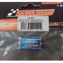 Motor SC-0031 (23000U/12V) Long Can m.Ø2mm...