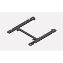 SlotPoint Fahrwerk PRO45, Platte 62 mm, Radstand 84-102