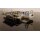 SlotPoint Fahrwerk PRO45, Platte 66 mm, Radstand 94-112