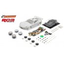 Slotcar 1:24 Bausatz analog Racing-RC3 Competition...