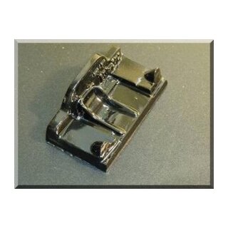 Tiefgezogener Einsatz 37 x 69 mm Prototypen wie Porsche 917 LH