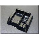 Tiefgezogener Einsatz 48 x 43 mm