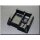 Tiefgezogener Einsatz 48 x 43 mm