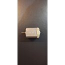 Slotdevil Motor 4020 20000u/18V/0,7A 385g/cm