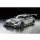 Tamiya Bausatz 1:24 Mercedes-AMG GT3 #1