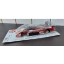 Revoslot Karosserie Toyota GT- One - LM1998 # 29 - full...