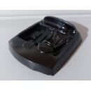 Tiefgezogener Einsatz 70x60mm (Mini-Z-Lotus Elise,...