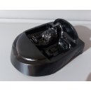 Tiefgezogener Einsatz 60x55mm (Mini-Z Mercedes C/Gr.C)