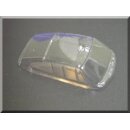 Solid tiefgezogene Scheiben für den Mini-Z P934