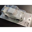 RevoSlot White Kit Porsche 911GT2 mit Fahrwerk