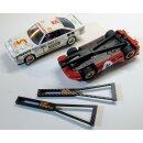 Slotcar-Absteller zur schonenenden Lagerung und...