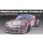 Fujimi Bausatz Porsche 911 Carrera RSR Turbo