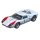 Slotcar Carrera Ford GT40 MkII No.1 , Digital 124