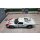 Slotcar Carrera Ford GT40 MkII No.1 , Digital 124