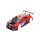 Karosserie 1:24 Bausatz SCALEAUTO m.Beklebungssatz f.Slotcars AUDI R8 LMS Evo GT3 Nürburgring 2015 No. 29