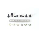 Achshalter-Stabilisator Super FR 35mm