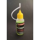 Tuning-Drops Voodoo 3.0 20 ml f.Motor  Speed Drops