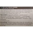 UHU Max Repair Power 20g (Ideal um Reifen zu kleben, besonders Moosgummi)