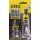 UHU Max Repair Power 20g (Ideal um Reifen zu kleben, besonders Moosgummi)