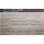 UHU Max Repair Power 20g (Ideal um Reifen zu kleben, besonders Moosgummi)