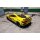Slotcar Carrera Chevrolet Corvette C8.R Nr.3, Digital124