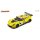 Slotcar 1:24 analog SCALEAUTO A7R GT Pro Le Mans 2016 No.64