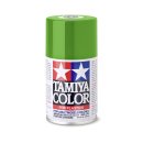 TS-35 Tamiya Lack Parkgrün glänzend  100 ml