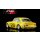 Slotcar 1:32 analog Twin-Pack REVOSLOT Giulia GTA red & yellow Special Edition Box m.2 Autos