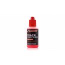 Grip-Fluid Track Traction Conditioner hard 30ml...