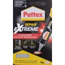 Pattex Repair Extrem 20g (Ideal um Reifen zu kleben,...