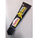 UHU Max Repair extreme 45g (Ideal um Reifen zu kleben,...
