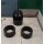 Reifen Ø27x13mm RT Vollgummi medium m.Innen-Ø20mm f.1:24