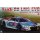 NUNU Bausatz 1:24 Audi R8 LMS EVO Nürburgring 2019